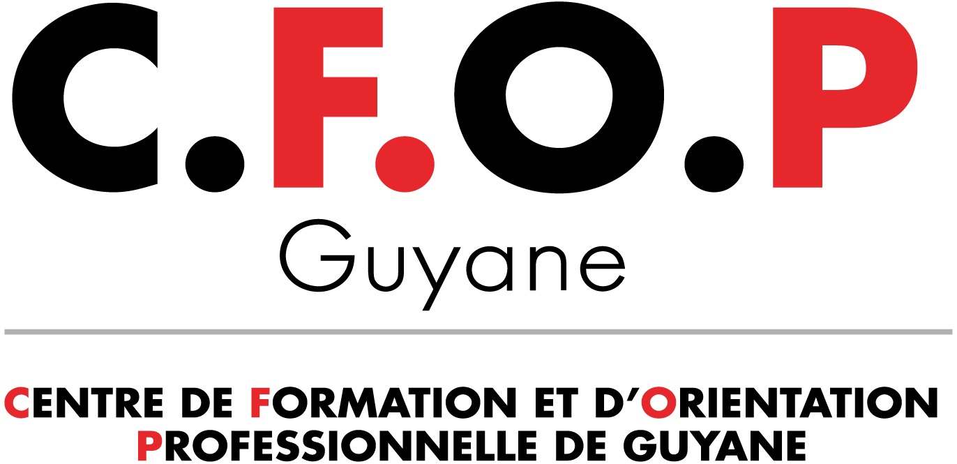 CFOP Guyane